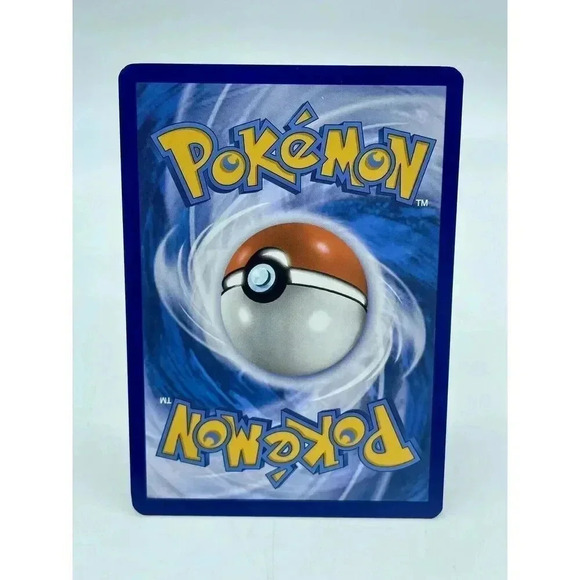 Meltan 152/197 S&V: Obsidian Flames Non-Holo Pokemon TCG Mint Unplayed - Picture 4 of 6